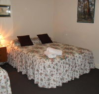 Aaron Cottage - Accommodation Kalgoorlie