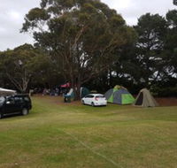 Lakes Caravilla Caravan Park - Accommodation Kalgoorlie