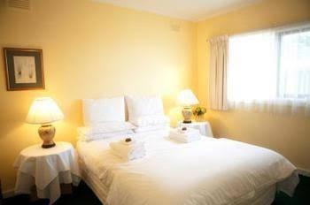 Campaspe Country House Hotel - Accommodation Kalgoorlie 0