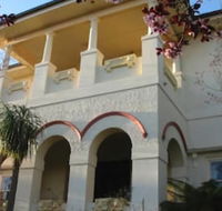 Mourilyan House - Accommodation Kalgoorlie