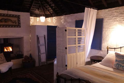 The Globe Inn - Accommodation Kalgoorlie 7