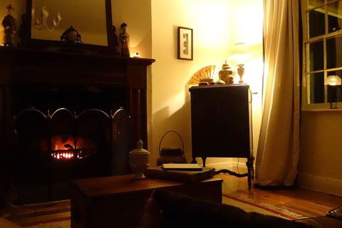 The Globe Inn - Accommodation Kalgoorlie 6
