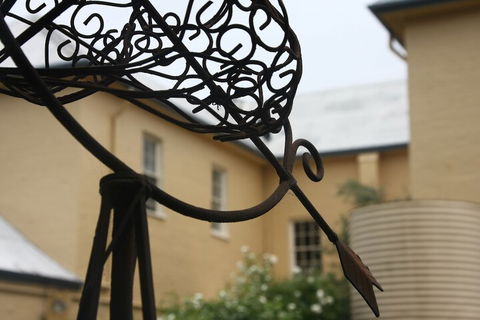 The Globe Inn - Accommodation Kalgoorlie 3