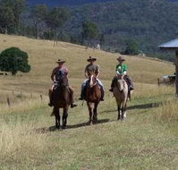 Lillydale Farmstay - Accommodation Kalgoorlie