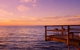 Straddie Bungalows - thumb 3