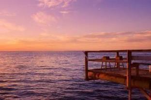 Straddie Bungalows - Accommodation Kalgoorlie 3