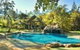 Straddie Bungalows - thumb 4