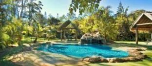 Straddie Bungalows - Accommodation Kalgoorlie 4
