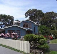 Anchlia Waterfront Cottage - Accommodation Kalgoorlie