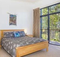 Interludes at Bawley - Accommodation Kalgoorlie