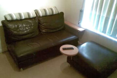 UrbanOasis Studios - Accommodation Kalgoorlie 6
