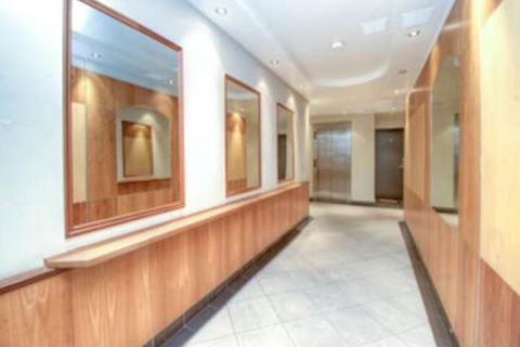UrbanOasis Studios - Accommodation Kalgoorlie 2
