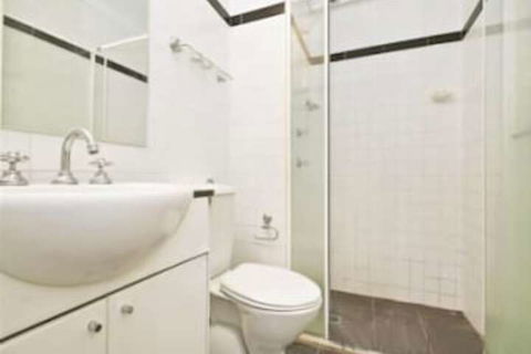 UrbanOasis Studios - Accommodation Kalgoorlie 5