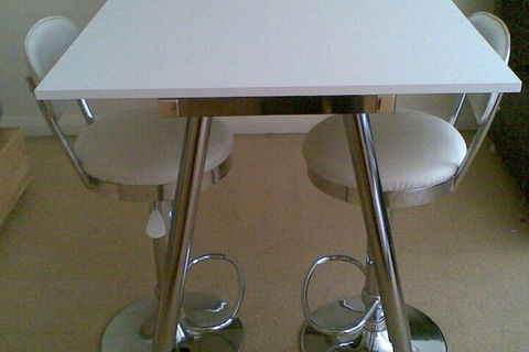 UrbanOasis Studios - Accommodation Kalgoorlie 3