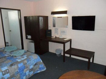 El Mexicali Motel - Accommodation Kalgoorlie 4