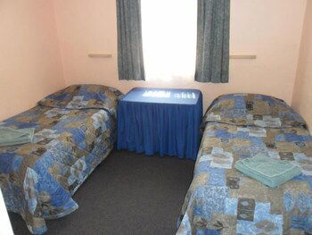El Mexicali Motel - Accommodation Kalgoorlie 3