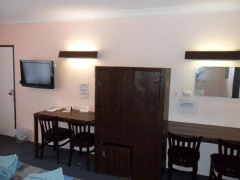 El Mexicali Motel - Accommodation Kalgoorlie 6