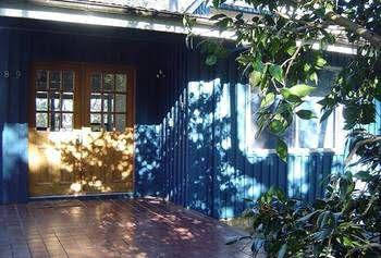 Amaroo On The Waterfront - Accommodation Kalgoorlie 0
