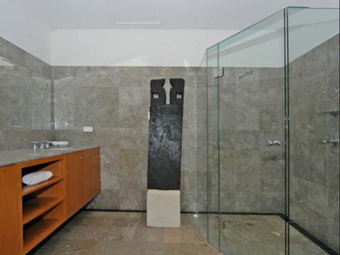 Laanecoorie Holiday House - Accommodation Kalgoorlie 2