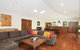 Laanecoorie Holiday House - thumb 1