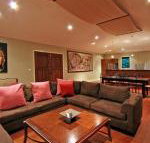 Laanecoorie Holiday House - Accommodation Kalgoorlie