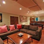 Laanecoorie Holiday House - Accommodation Kalgoorlie 0
