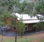 Bagara Cottage Holiday Rental  - Accommodation Kalgoorlie