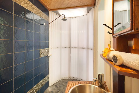 Gecko Shed - Accommodation Kalgoorlie 5