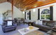 A PERFECT STAY - Clarkes Beach Villa - thumb 6
