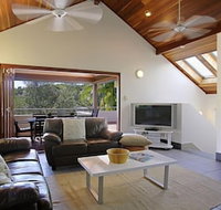 A PERFECT STAY - Clarkes Beach Villa - Accommodation Kalgoorlie
