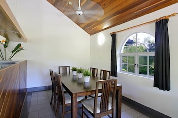 A PERFECT STAY - Clarkes Beach Villa - Accommodation Kalgoorlie 4