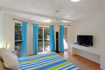 A PERFECT STAY - Clarkes Beach Villa - Accommodation Kalgoorlie 3