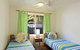 A PERFECT STAY - Clarkes Beach Villa - thumb 1