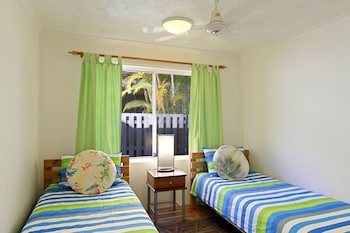 A PERFECT STAY - Clarkes Beach Villa - Accommodation Kalgoorlie 1