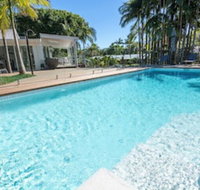Byron Springs - Accommodation Kalgoorlie