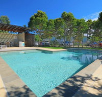 Baystay Bed  Breakfast - Accommodation Kalgoorlie