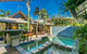 Your Luxury Escape - Amala Villa - thumb 1