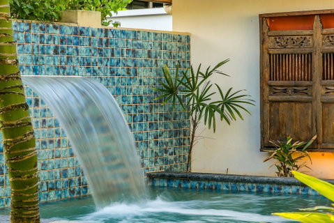 Your Luxury Escape - Amala Villa - Accommodation Kalgoorlie 2