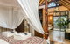 Your Luxury Escape - Amala Villa - thumb 4