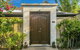 Your Luxury Escape - Amala Villa - thumb 0