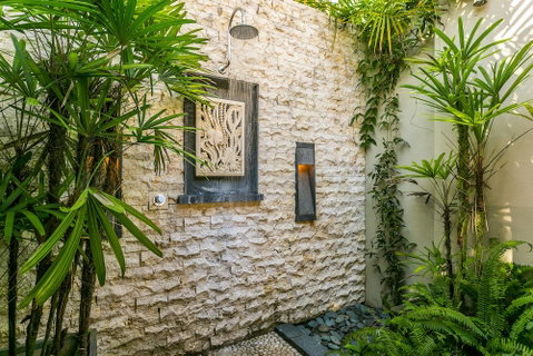 Your Luxury Escape - Amala Villa - Accommodation Kalgoorlie 5