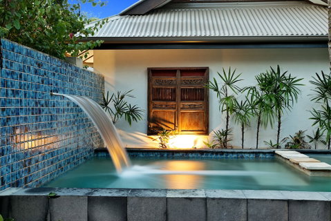 Your Luxury Escape - Amala Villa - Accommodation Kalgoorlie 3