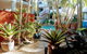 Outrigger Bay Apartments - thumb 0