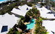 Outrigger Bay Apartments - thumb 1