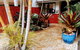 Outrigger Bay Apartments - thumb 6