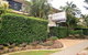 Outrigger Bay Apartments - thumb 2