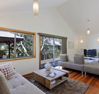 Blue Bliss - Accommodation Kalgoorlie