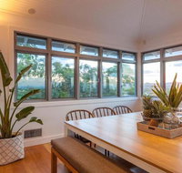 Vantage Over Byron - Accommodation Kalgoorlie