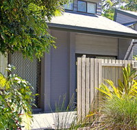 Bayshore Bungalows - Accommodation Kalgoorlie