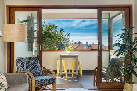 A PERFECT STAY - Quiksilver Apartments - The Wreck - Accommodation Kalgoorlie 7